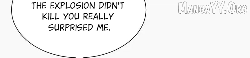 I randomly have a new career every week Chapter 860 - page 60